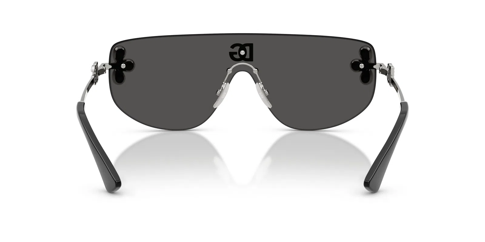 Dolce & Gabbana 2333B Sunglasses - view 7